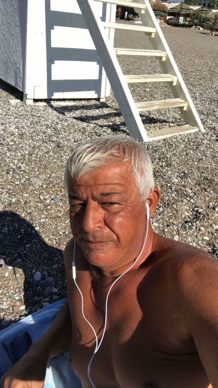  ,   Levent, 61 ,   ,   
