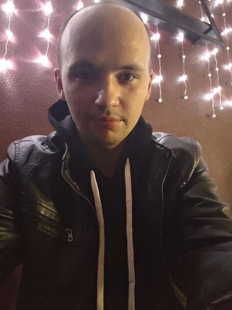 ���� 43790351 ������� �����, 26 ���, ���� ���������� � ������