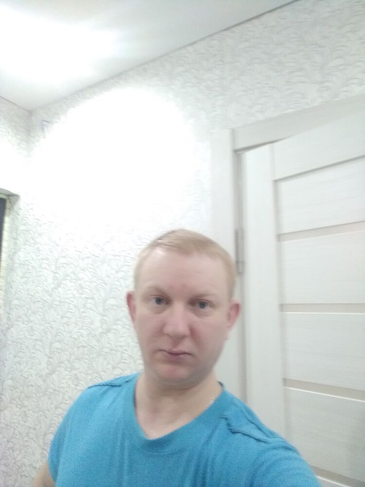  47582881  , 40 ,    