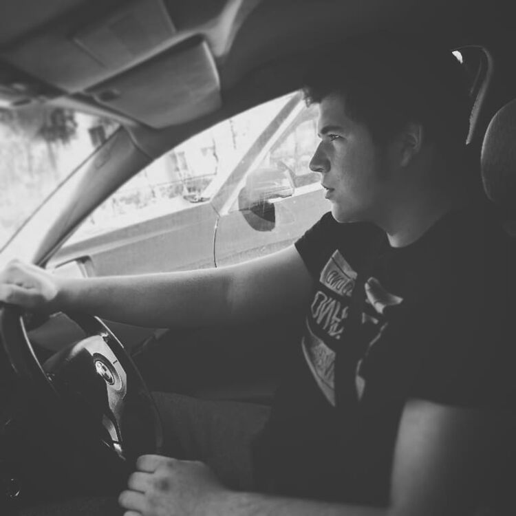 ���������� ������, ���� ����� ����, 24 ����, ������������ ��� ������, ����� � ���������