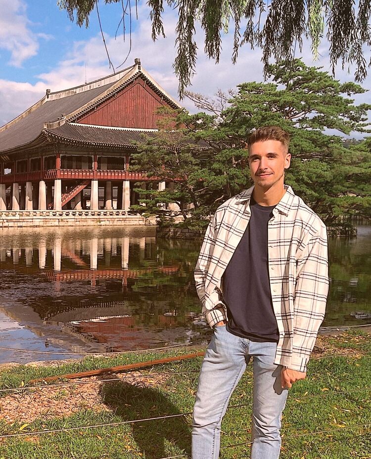 ���� 54937741 ������� ���������, 45 ���, ���� ���������� � ��������