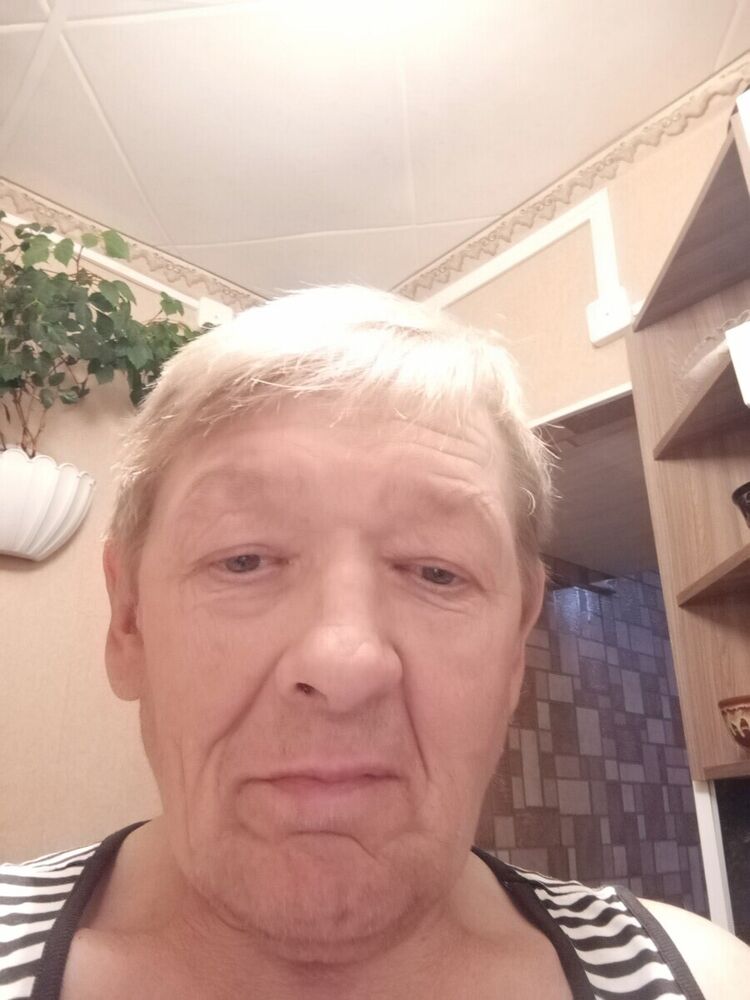  21593141  Bladimir, 58 ,    