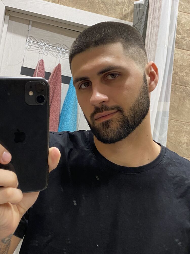 ���������� ���������, ���� ������� �����, 28 ���, ������������ ��� ������, ����� � ���������, ���������