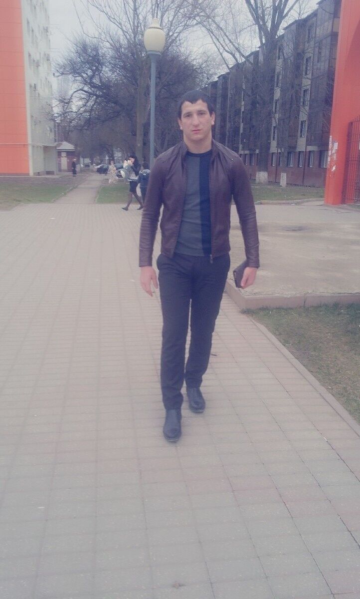 ���� 4165391 ������� ���, 33 ����, ���� ���������� � �������