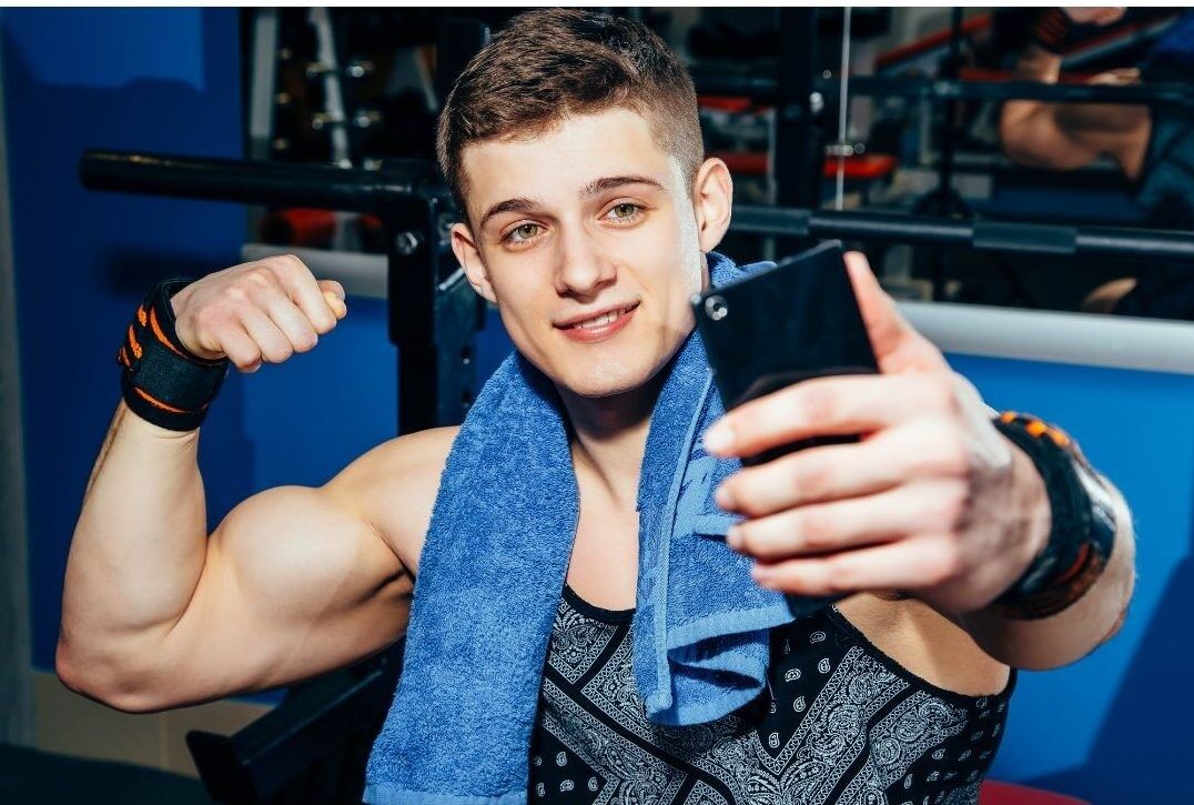 ���� 55889171 ������� �����, 40 ���, ���� ���������� � ��������