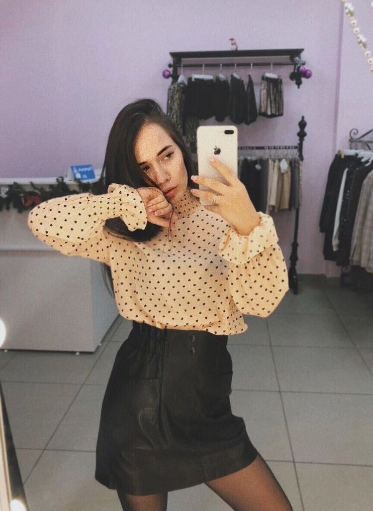 ���������� �����-���������, ���� ������� ���������, 29 ���, ������������ ��� ������, ���������