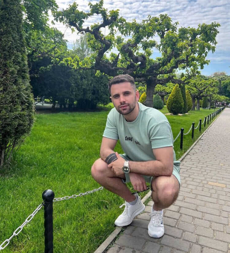 ���������� ������, ���� ������� �������, 42 ����, ������������ ��� ������, ����� � ���������, c�������� ���������, ���������