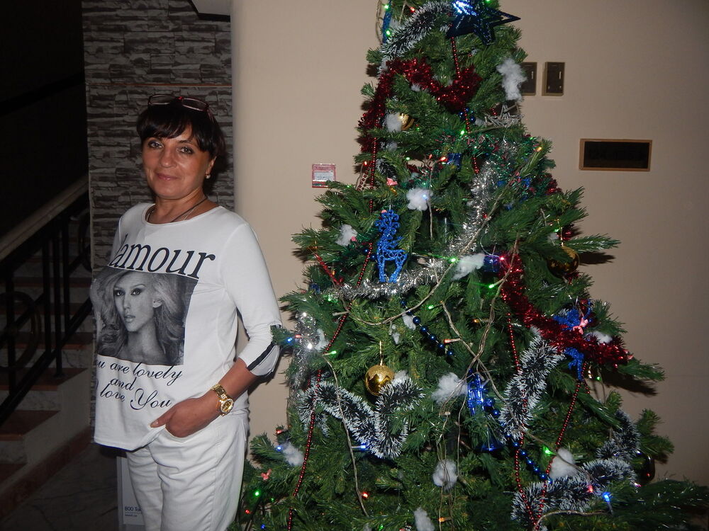 ���������� �����, ���� ������� �������, 61 ���, ������������ ��� ������, ����� � ���������, c�������� ���������