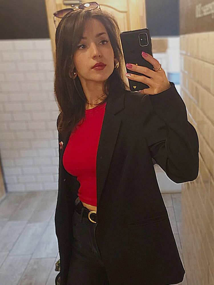 ���� 55107581 ������� �����, 22 ����, ���� ���������� � ������