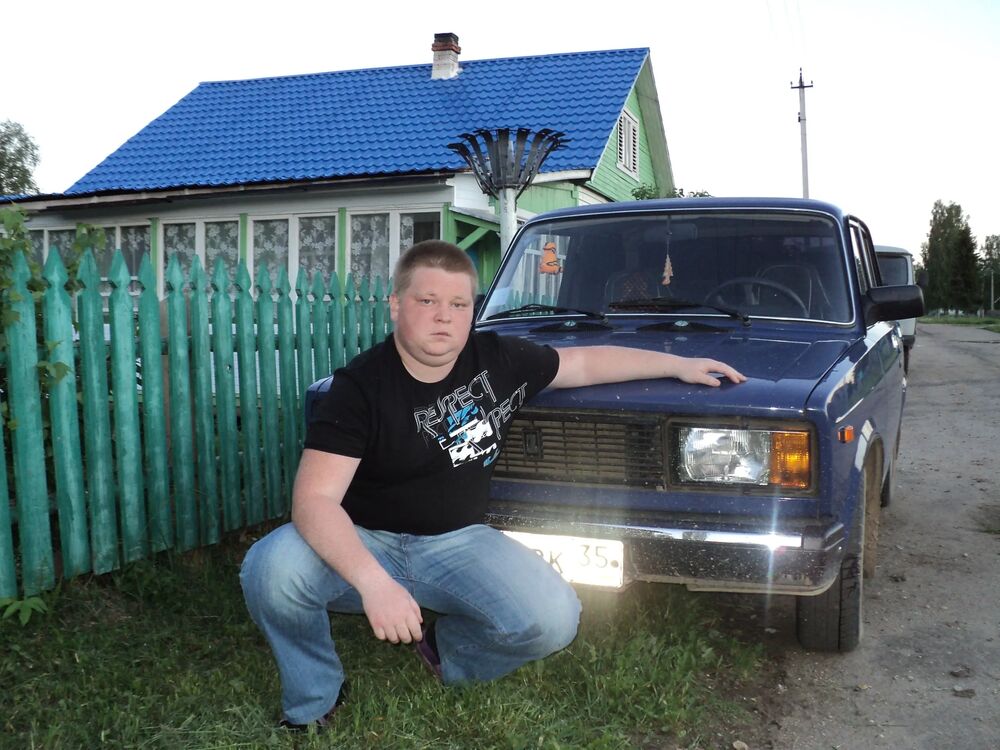   ,   , 38 ,  