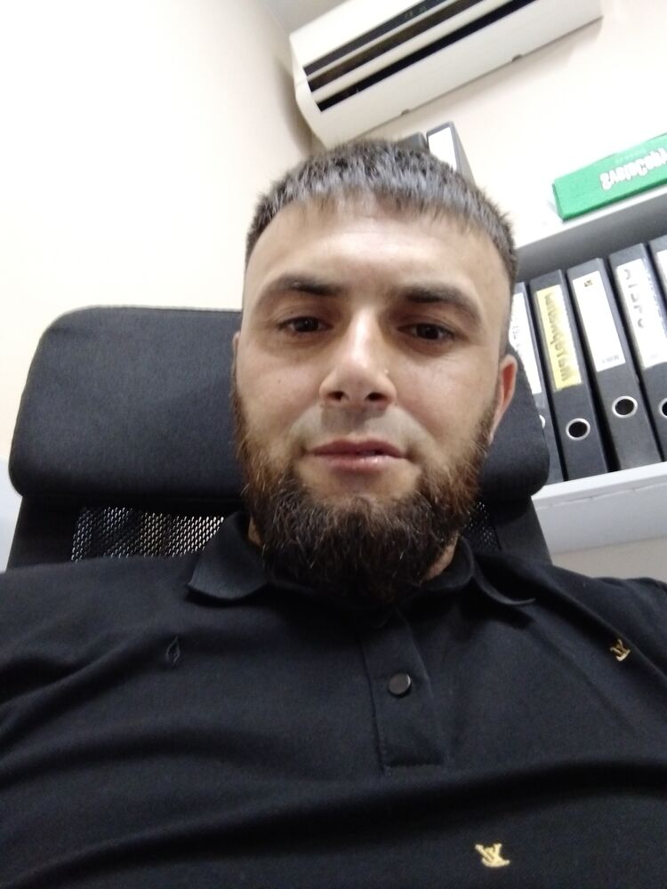 ���������� ����, ���� ������� ���, 31 ���, ������������ ��� ������, ����� � ���������