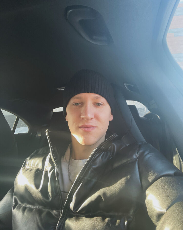 ���� 43929061 ����� ������, 24 ����, ���� ���������� � ������������