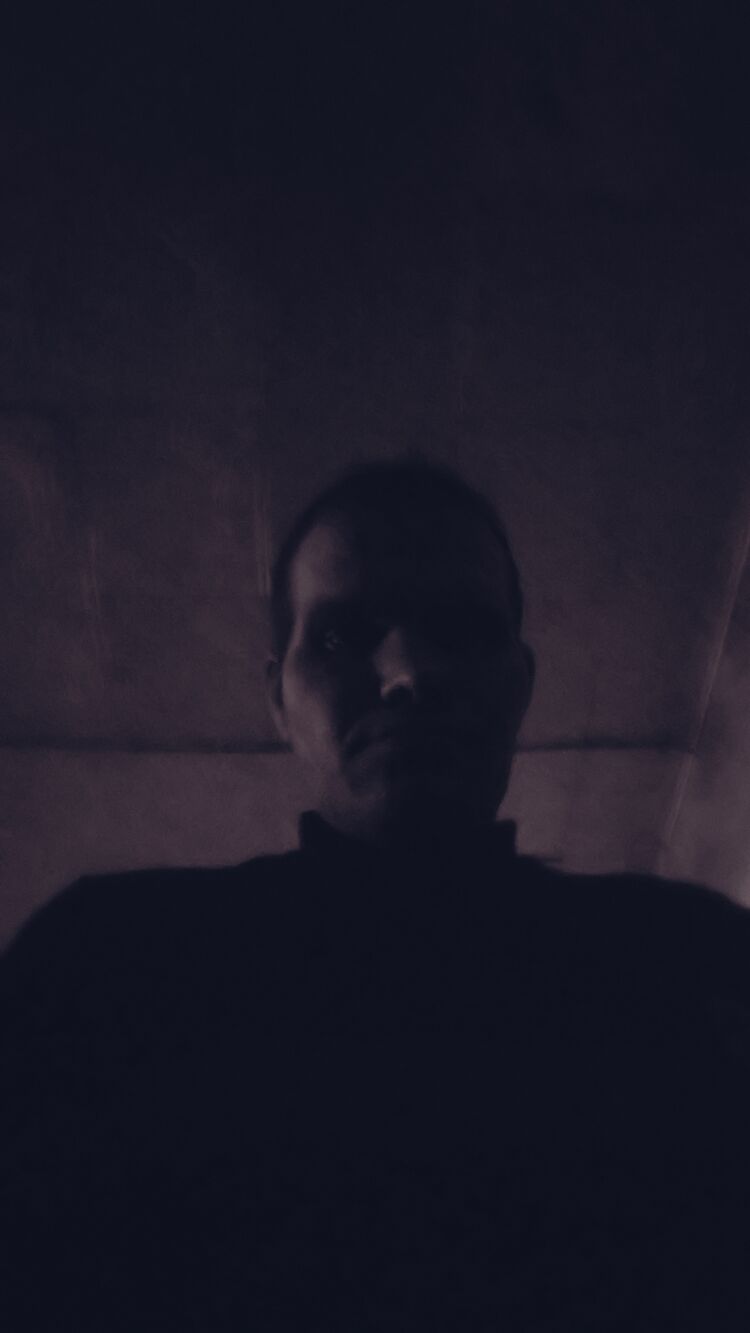  31680701  , 39 ,    