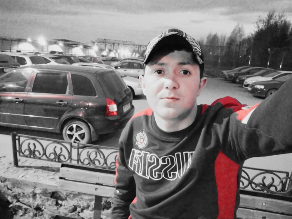 ���������� ������������, ���� ����� �����, 24 ����, ������������ ��� ������, ����� � ���������