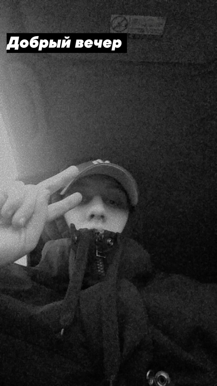 ���� 26549361 ����� Arkady, 25 ���, ���� ���������� � ����������