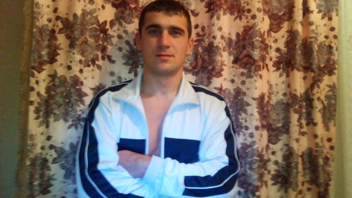 ���� 5258971 ������� ������, 38 ���, ���� ���������� � ������