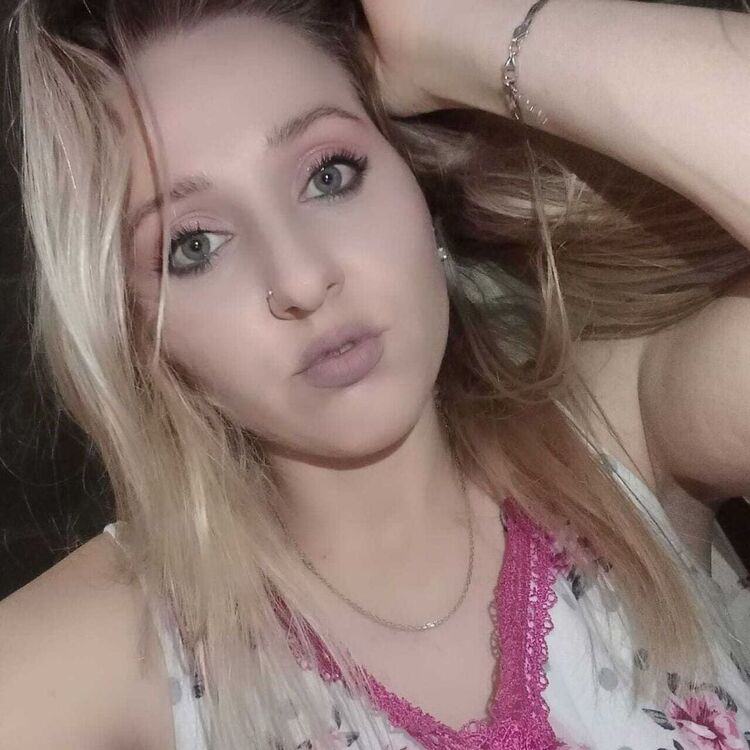  53664951  , 30 ,    