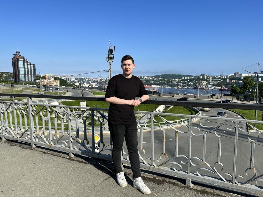 ���� 37300281 ������� ������, 26 ���, ���� ���������� � ��������������-����������