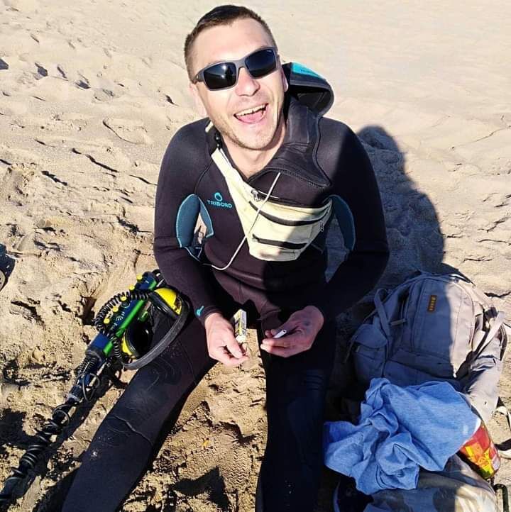  Sulejowek,   Bohdan, 39 ,   ,   , c , 