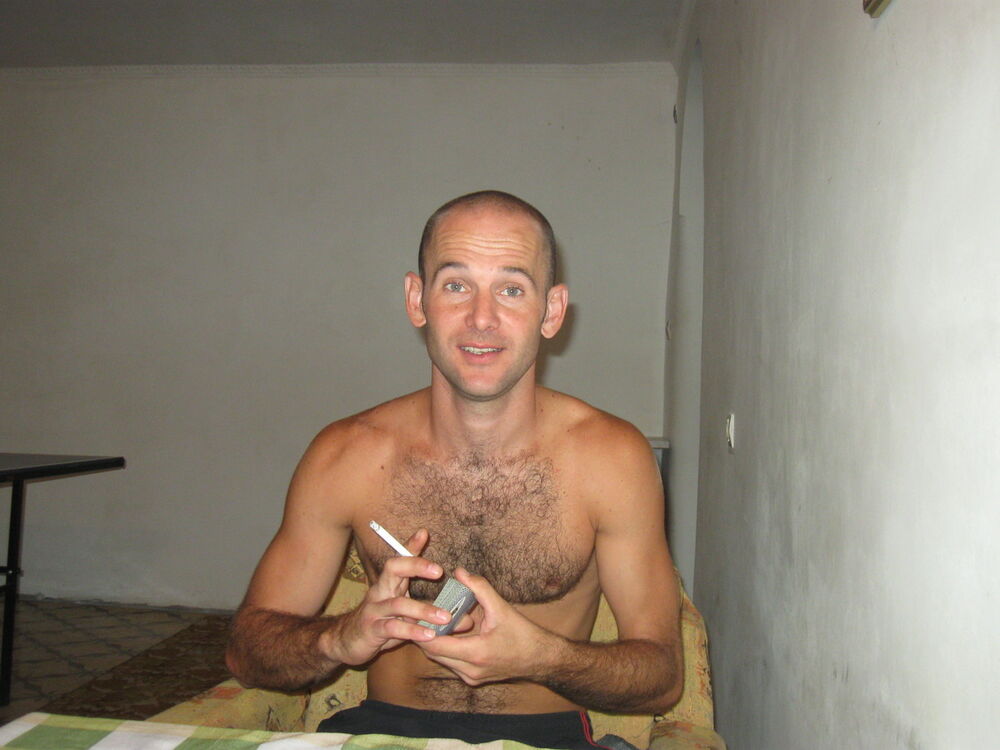 ���� 4732501 ������� ������, 43 ����, ���� ���������� � �����������