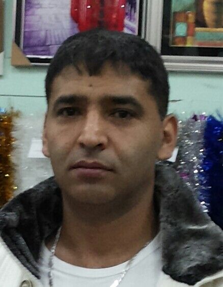  -,   , 39 ,   ,   , c , 