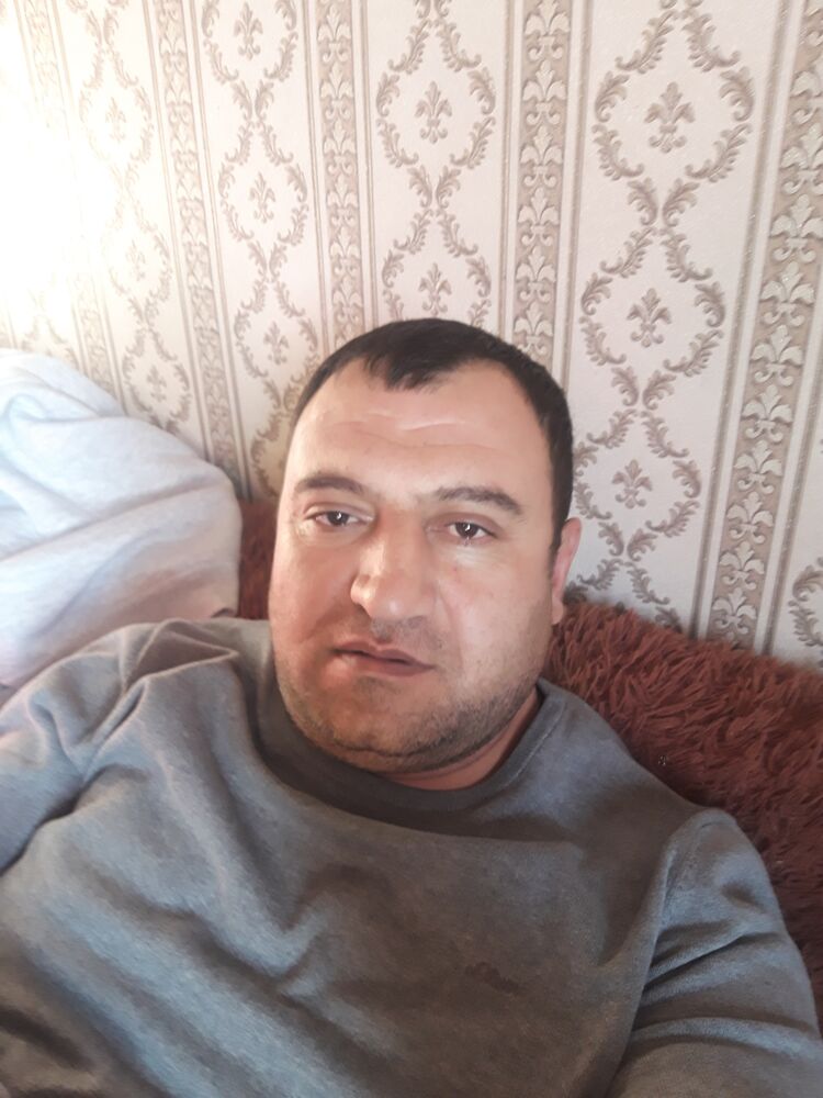 ���� 25939521 ������� �����, 33 ����, ���� ���������� � ������