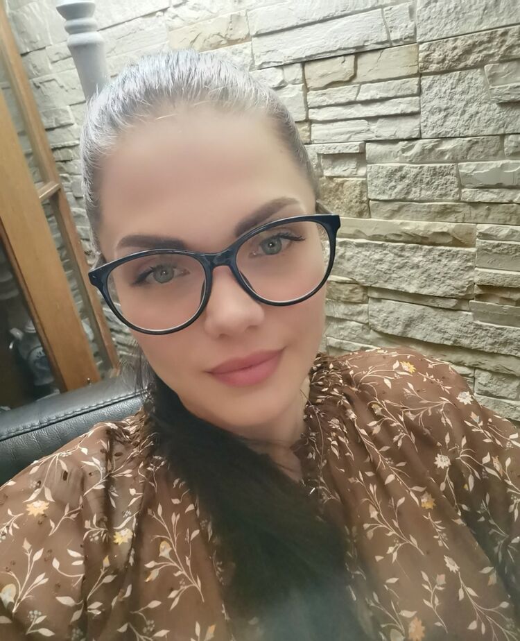  ,   , 40 ,   ,   