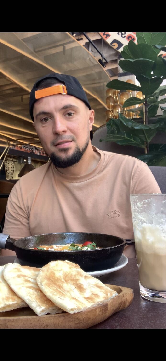 ���� 37456151 ������� ����, 38 ���, ���� ���������� � �����-����������