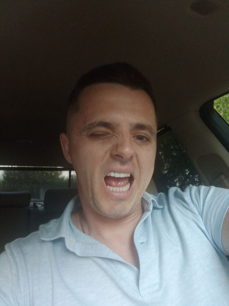 ���� 32474451 ������� ����, 39 ���, ���� ���������� � ������