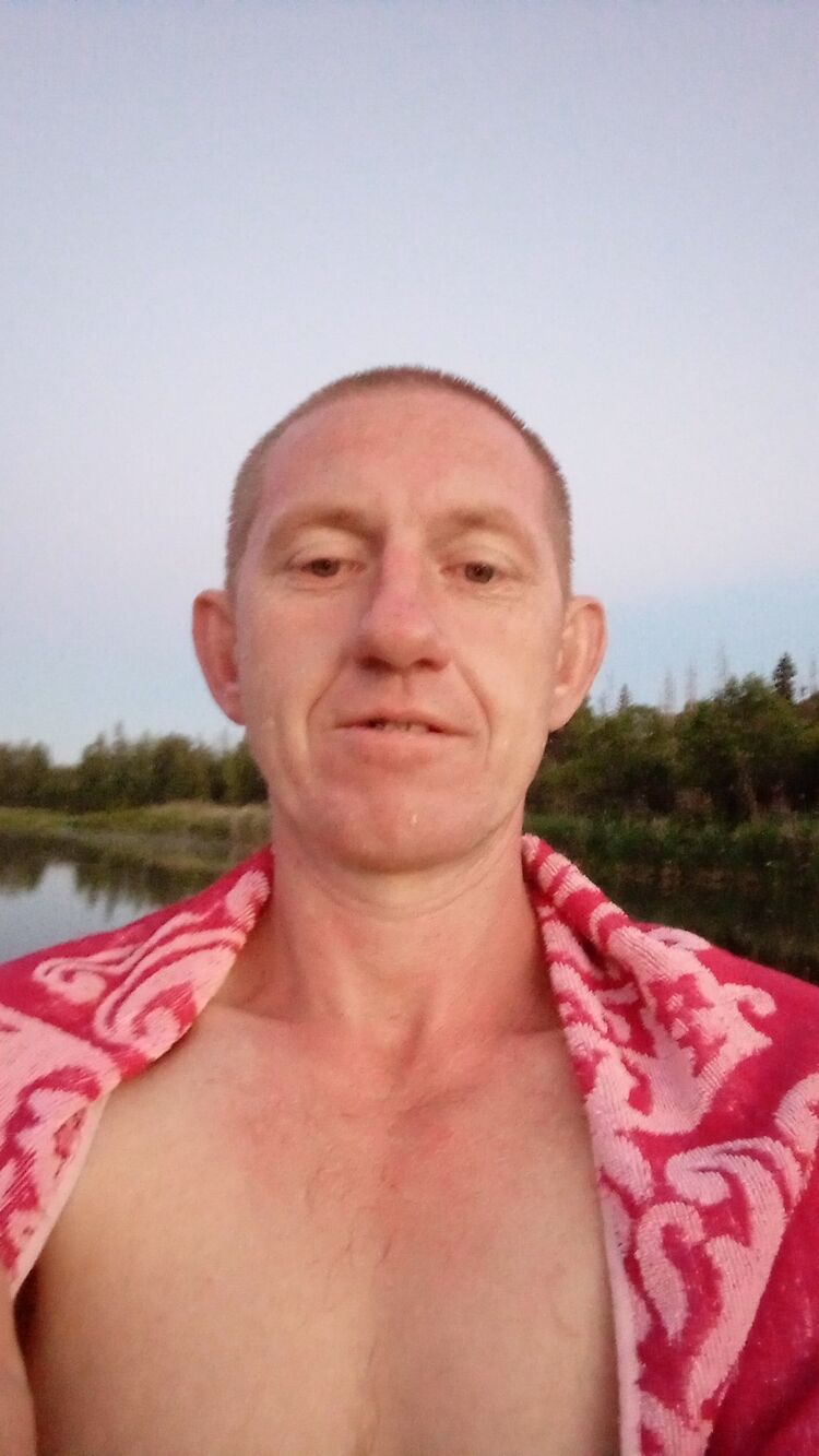 ���� 30395811 ������� �������, 42 ����, ���� ���������� � ������