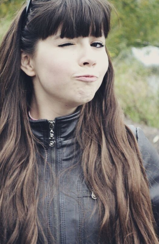 ���� 56232641 ������� ����, 26 ���, ���� ���������� � ������