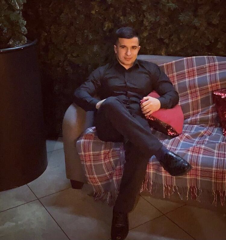 ���� 25424661 ������� ������, 30 ���, ���� ���������� � ����������