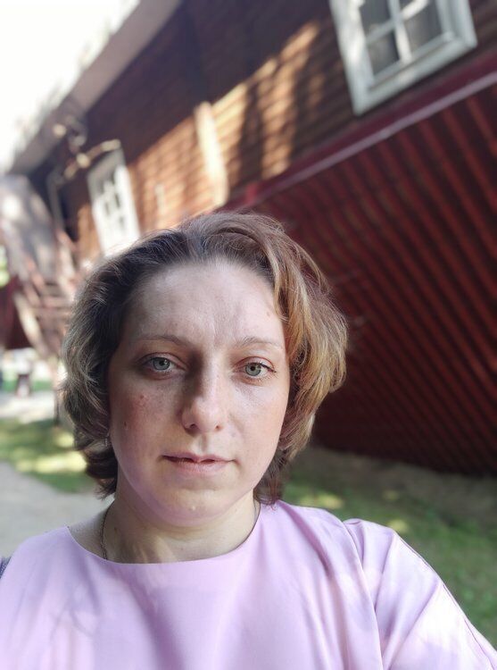 ���������� �����, ���� ������� Hope, 43 ����, ������������ ��� ������, ����� � ���������, c�������� ���������, ���������