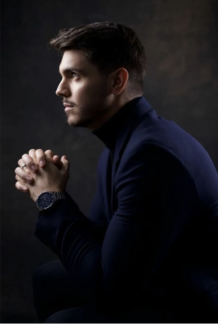 ���� 56305191 ������� ����, 36 ���, ���� ���������� � ������