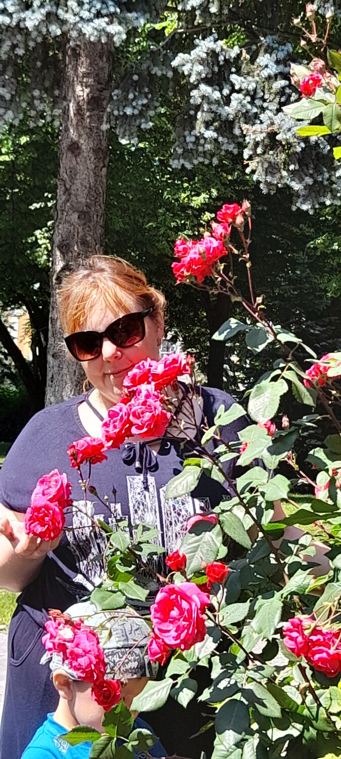 ���� 28954421 ������� �����, 39 ���, ���� ���������� � ����������