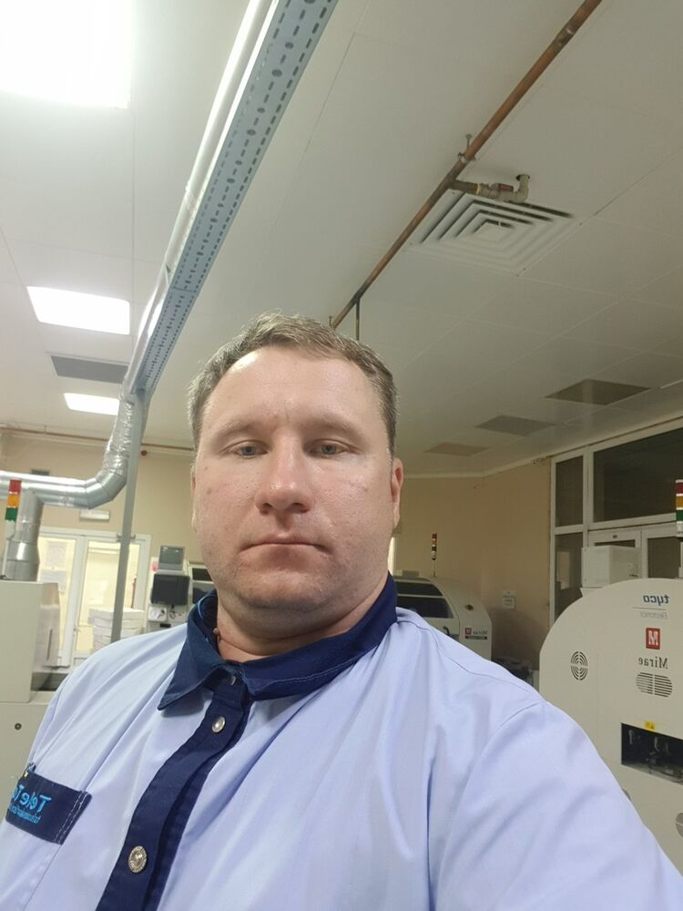 ���������� ������, ���� ������� �������, 41 ���, ������������ ��� ����� � ���������, c�������� ���������