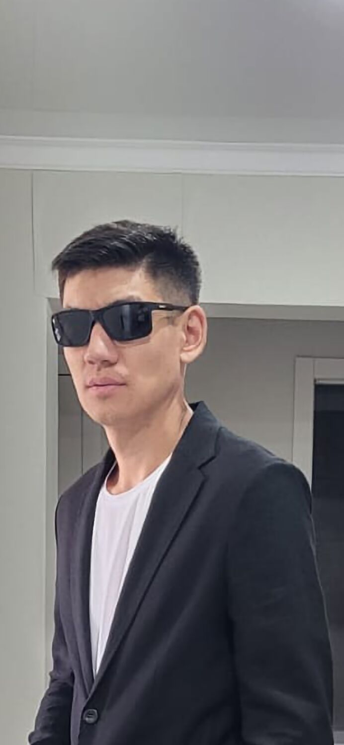  54473451  Mistr, 29 ,    