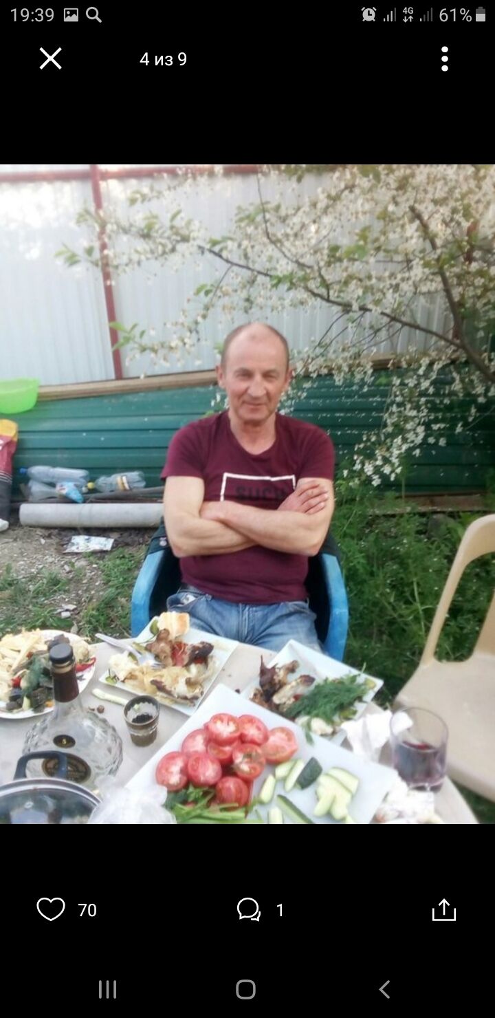  35141041  , 57 ,    