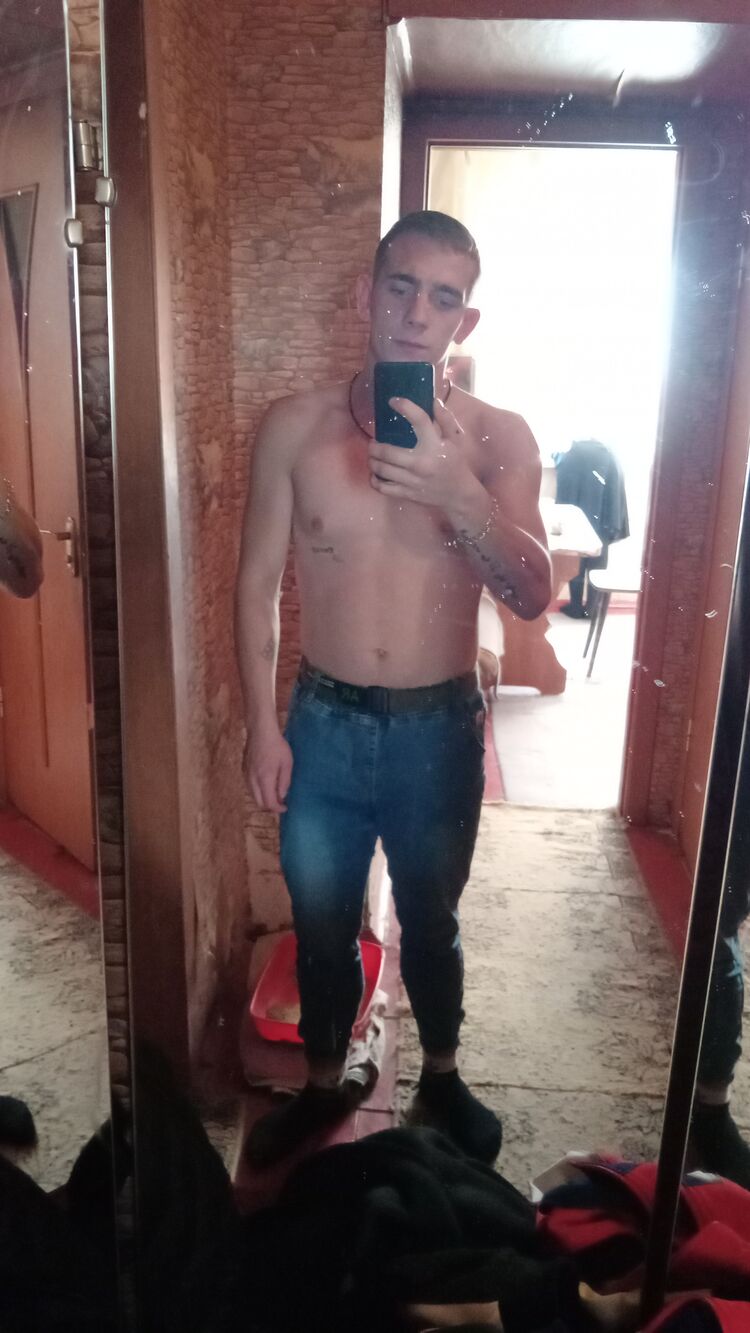  -,   , 26 ,   ,   