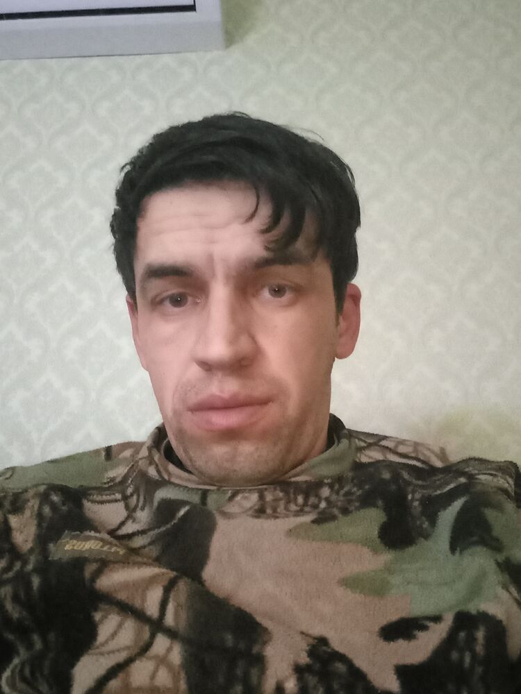  30802331  , 37 ,    