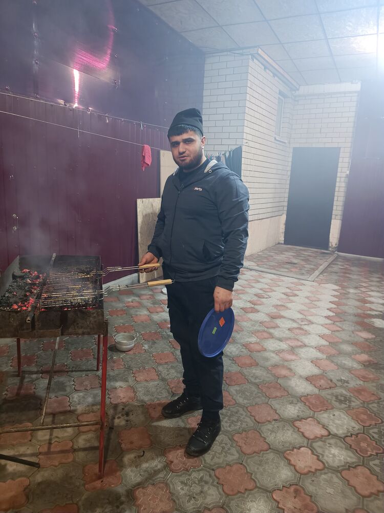  35559371  Kefkom, 29 ,    