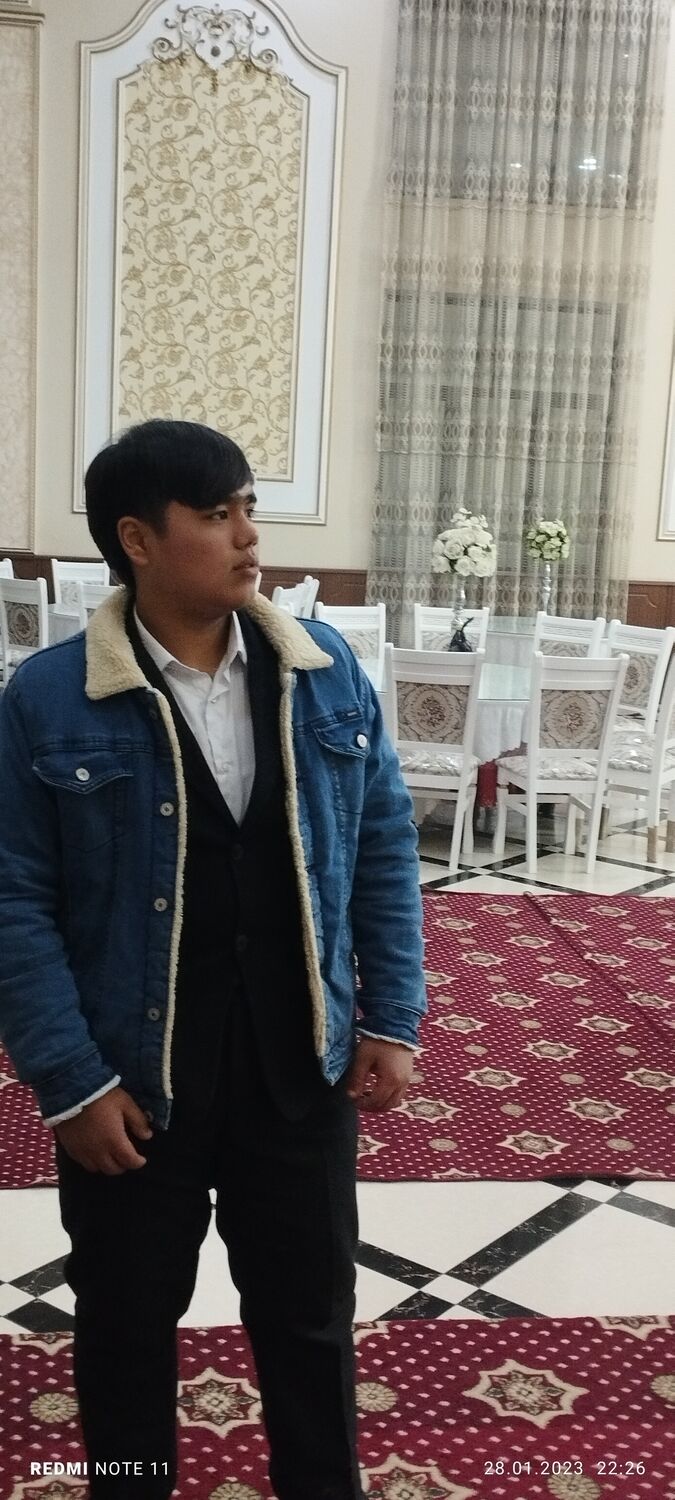 ���� 35379391 ����� �������, 21 ���, ���� ���������� � ������