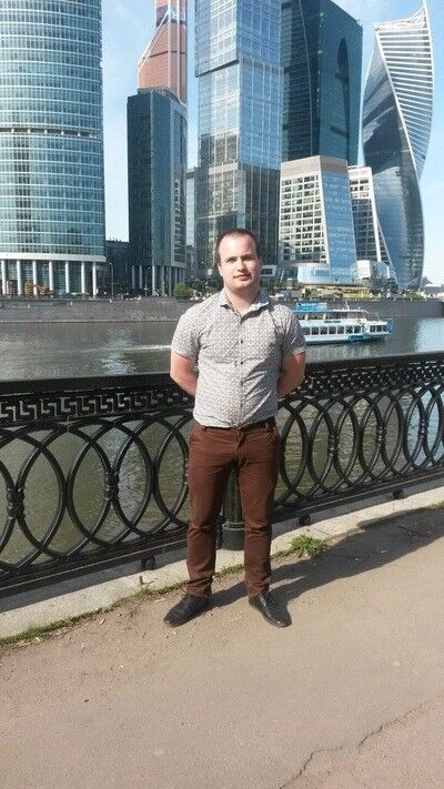 ,   , 31 ,   