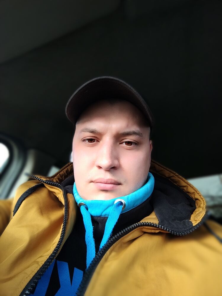 ���� 41642231 ������� Sergey, 33 ����, ���� ���������� � �������-��-����