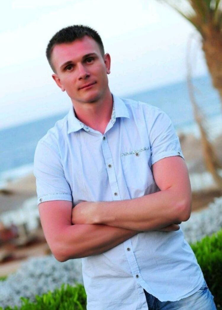 ���� 28700711 ������� ����, 31 ���, ���� ���������� � ��������