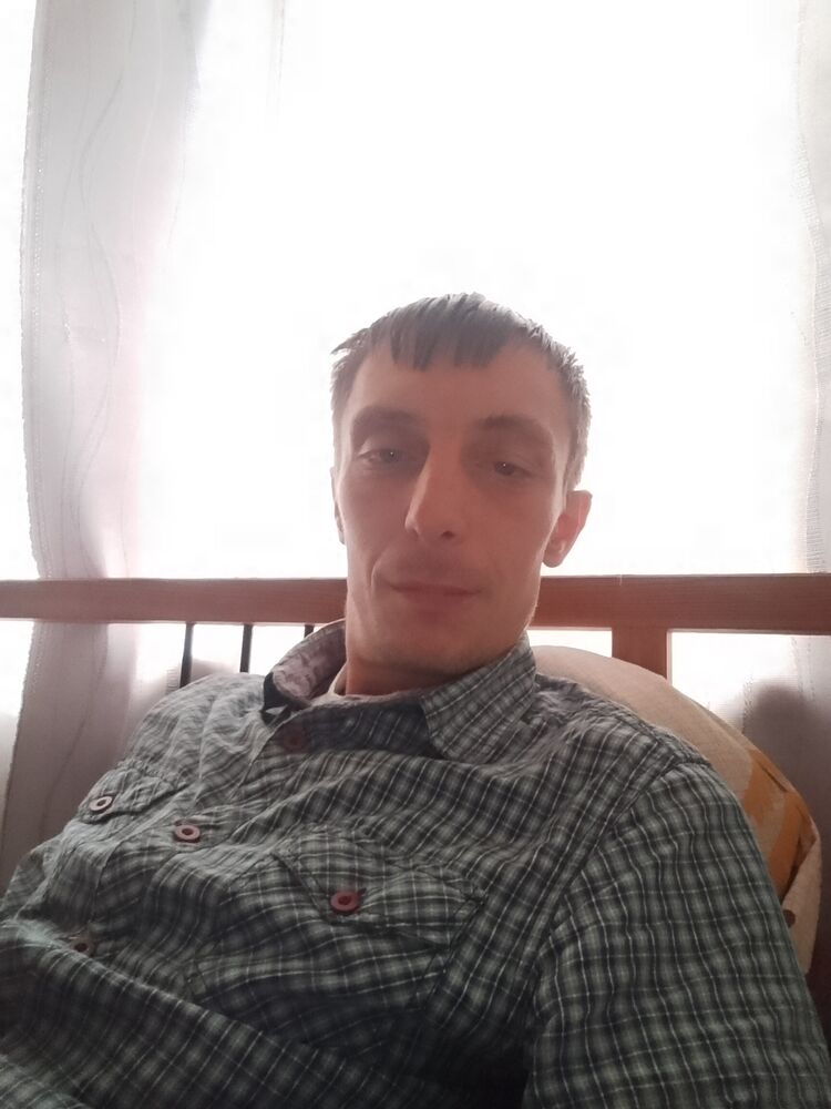 ���� 54371201 ������� Ivan, 36 ���, ���� ���������� � �����