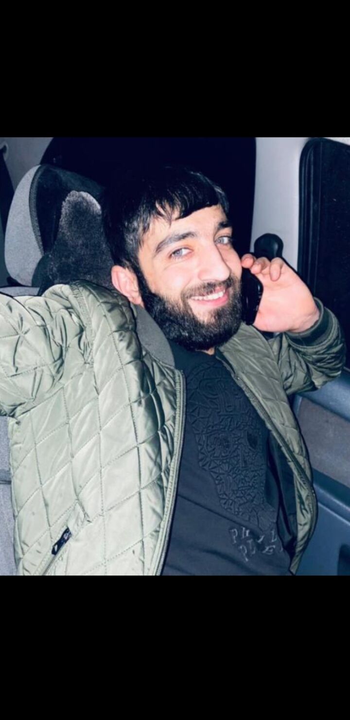 ���� 25432621 ������� Art, 29 ���, ���� ���������� � �����������