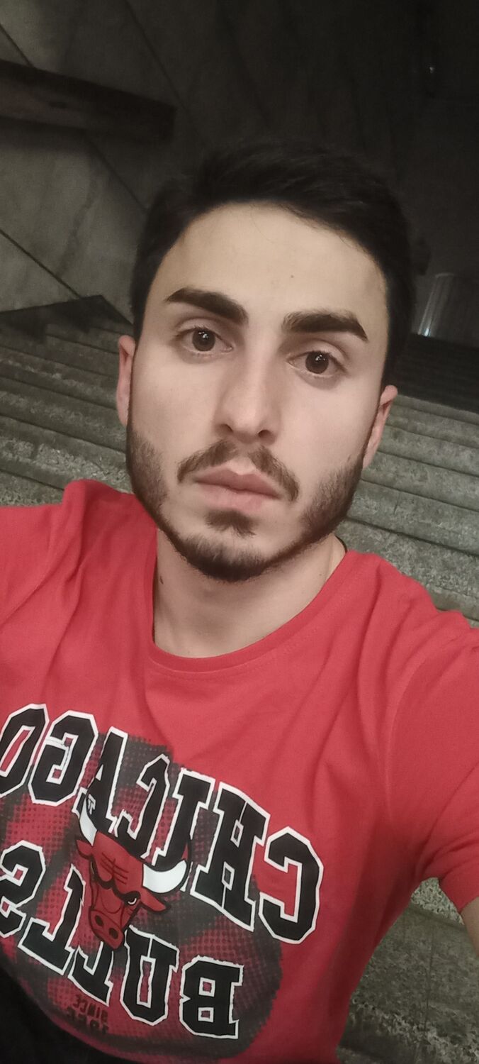  ,   Zura, 28 ,   ,   