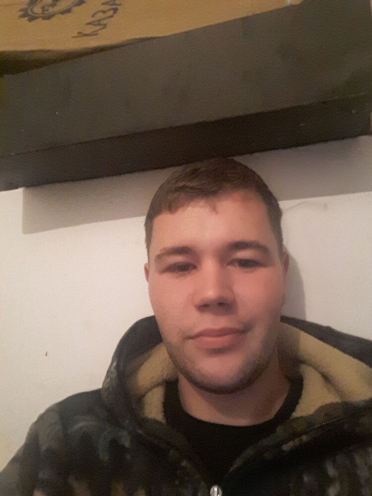  ,   Roman, 32 ,   ,   , c , 
