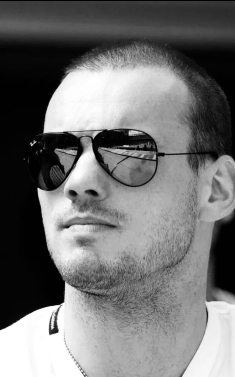 ���� 55318651 ������� �������, 34 ����, ���� ���������� � ������������